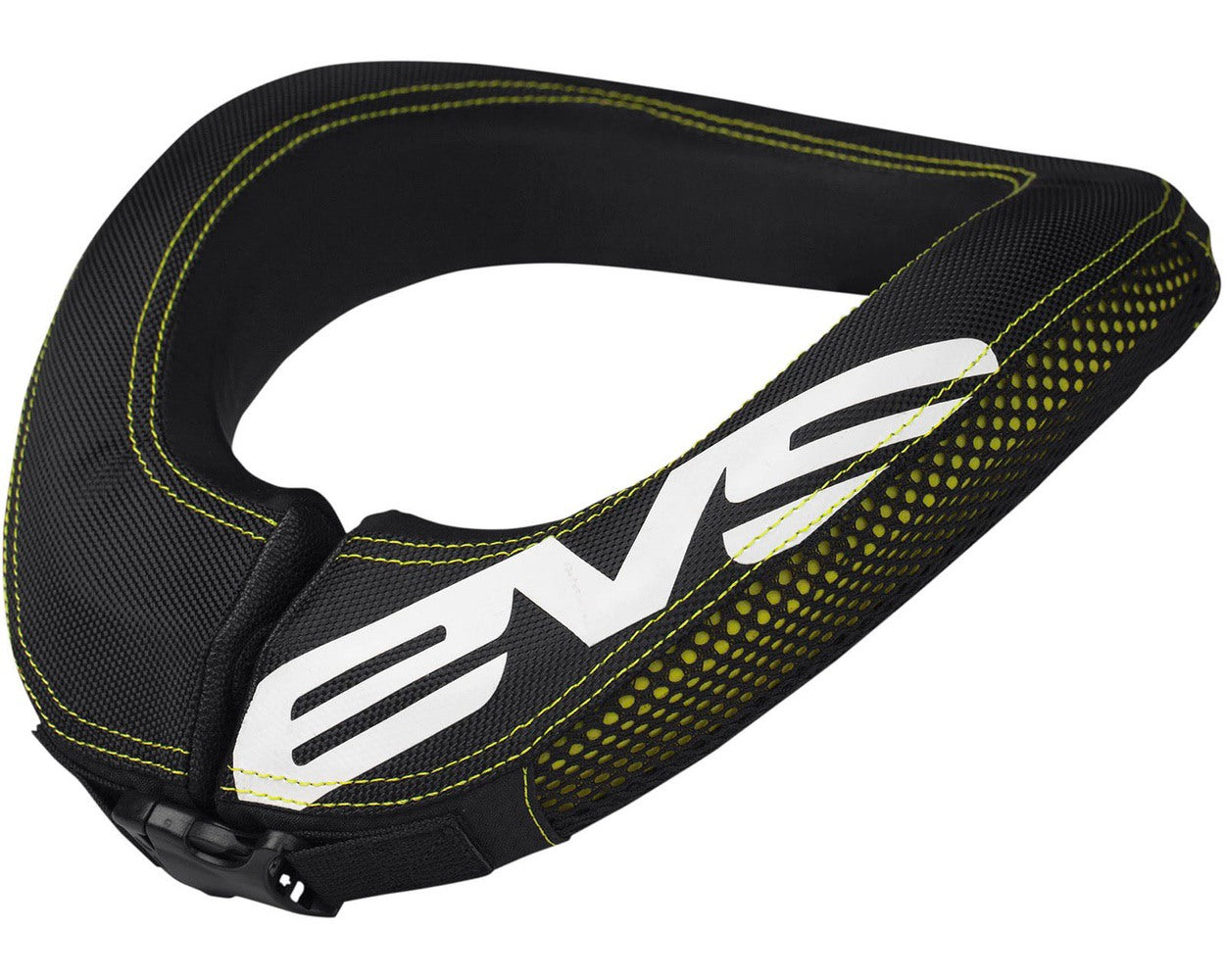 R2 Race Collar EVS Adult